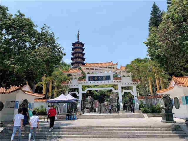 QQ图片20210422141840.jpg